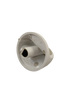 WP3402572 Washer/Dryer Control Knob