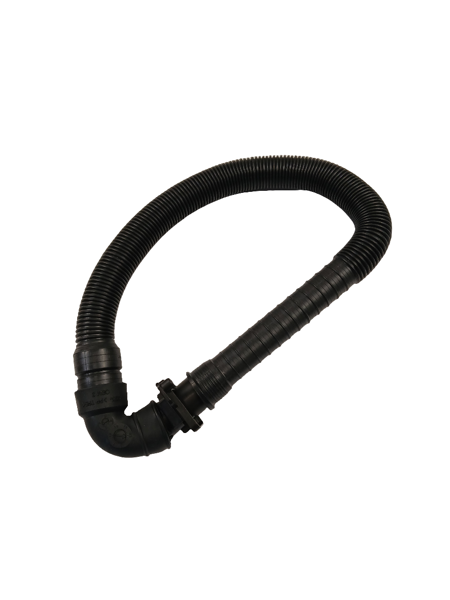 W11549455 Washer Hose (replaces W10921958, W11316671, W11507443, W11512752) - XPart Supply Ltd.