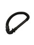 W11549455 Washer Hose (replaces W10921958, W11316671, W11507443, W11512752) - XPart Supply Ltd.