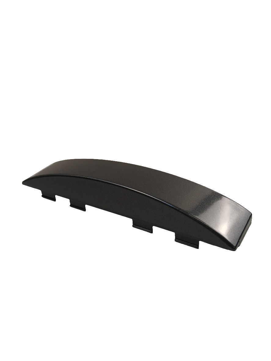 WW03L00393 Dryer Door Handle - XPart Supply Ltd.