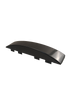 WW03L00393 Dryer Door Handle - XPart Supply Ltd.