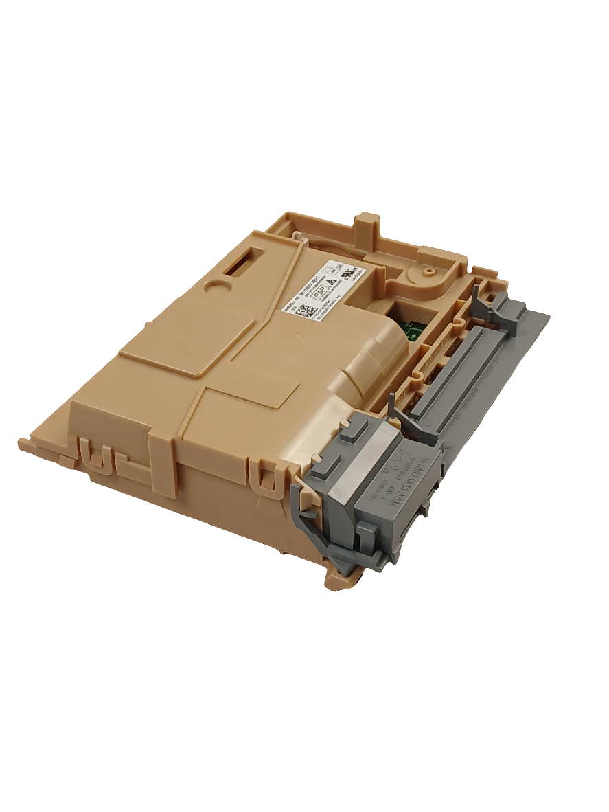 W11636101 Dishwasher Electronic Control Board - XPart Supply Ltd.