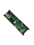 W11594153 Range Oven Electric Control Board (replaces W11515094) - XPart Supply Ltd.