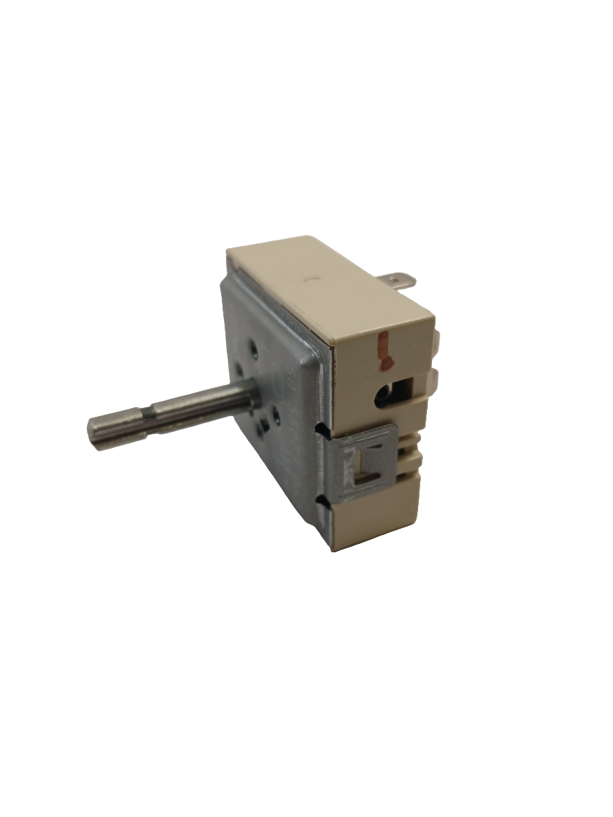 WG02F02812 Range Surface Element Switch, Replaces WB24T10063 - XPart Supply Ltd.