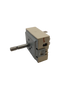 WG02F02812 Range Surface Element Switch, Replaces WB24T10063 - XPart Supply Ltd.