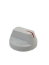 DG94-03955F Range Oven Knob Assembly