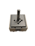 WG02F02812 Range Surface Element Switch, Replaces WB24T10063 - XPart Supply Ltd.