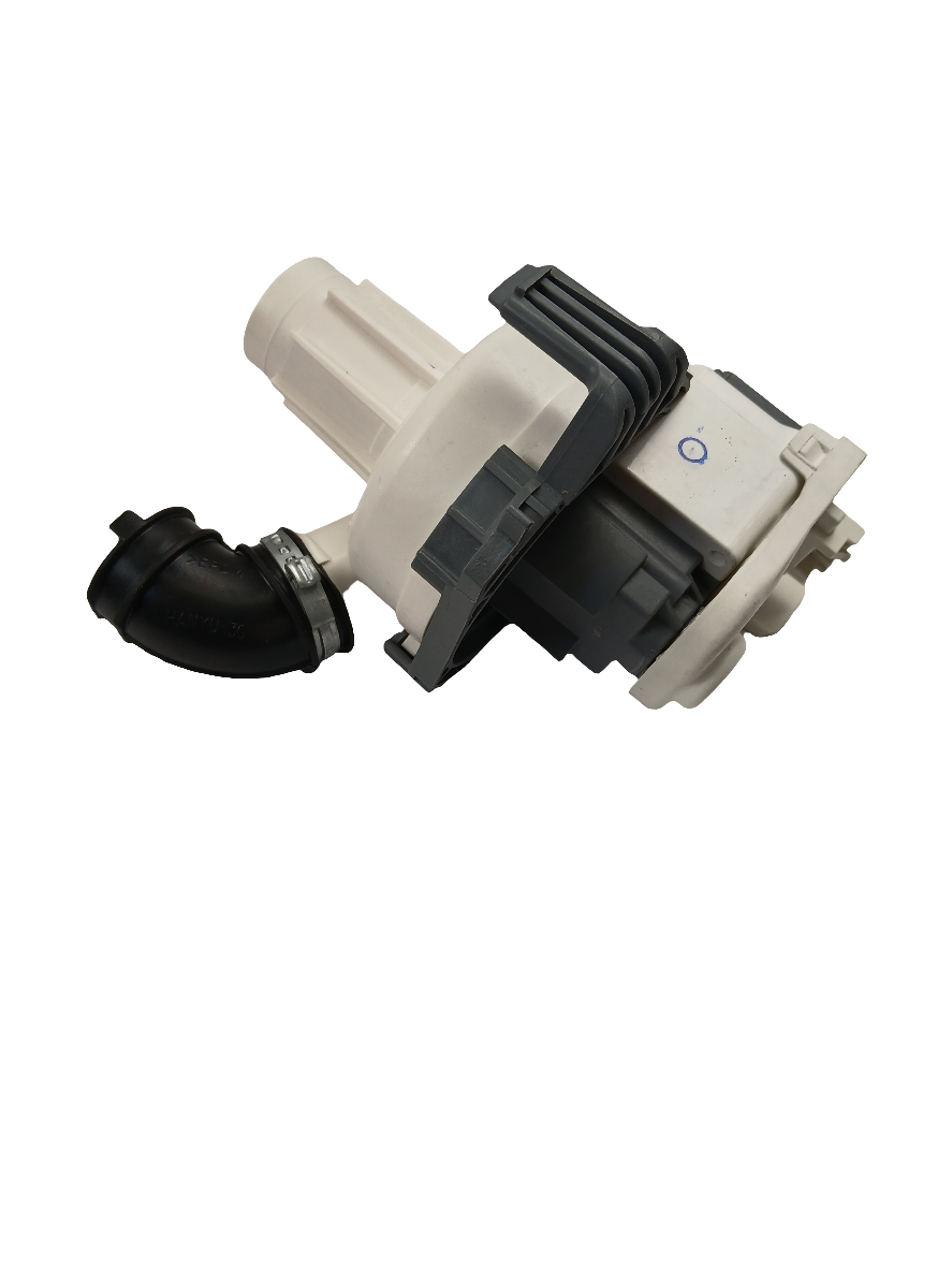W11510029 Dishwasher Motor Pump (replaces W10854709) - XPart Supply Ltd.