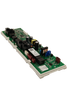 WS01F09363 Oven Control Board