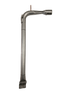 W11676566 Range Oven Burner-Broil DSI - XPart Supply Ltd.