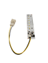 WG03F08471 Refrigerator Tower LED - XPart Supply Ltd.