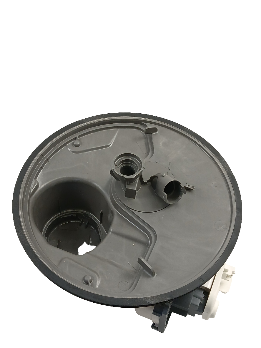 W11613570 Dishwasher Pump & Motor - XPart Supply Ltd.