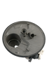 W11613570 Dishwasher Pump & Motor - XPart Supply Ltd.