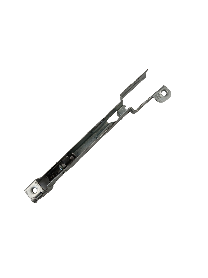 WS01L16424 Hinge Receiver - XPart Supply Ltd.