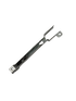 WS01L16424 Hinge Receiver - XPart Supply Ltd.