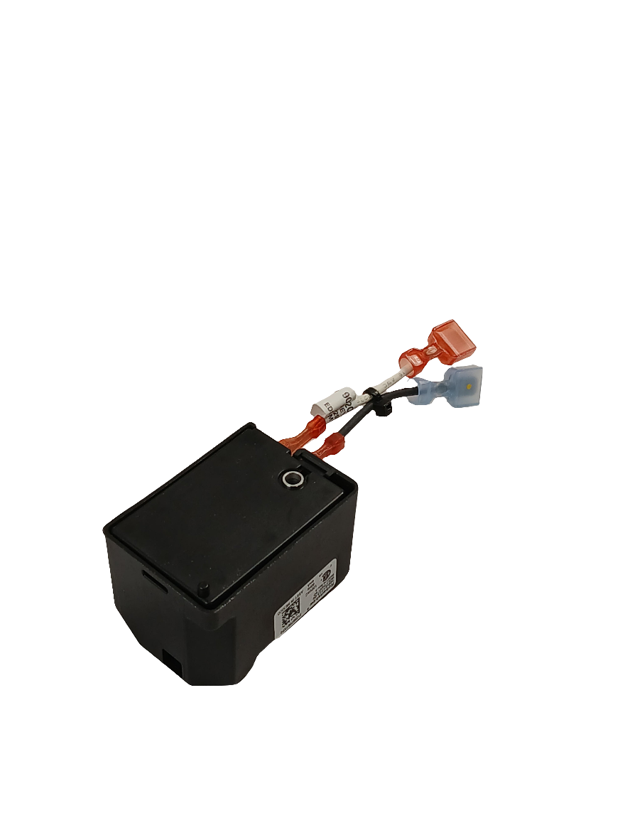 829016 Range Spark Module