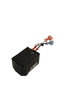 829016 Range Spark Module