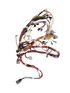 WS01F09258 Range Harness - XPart Supply Ltd.