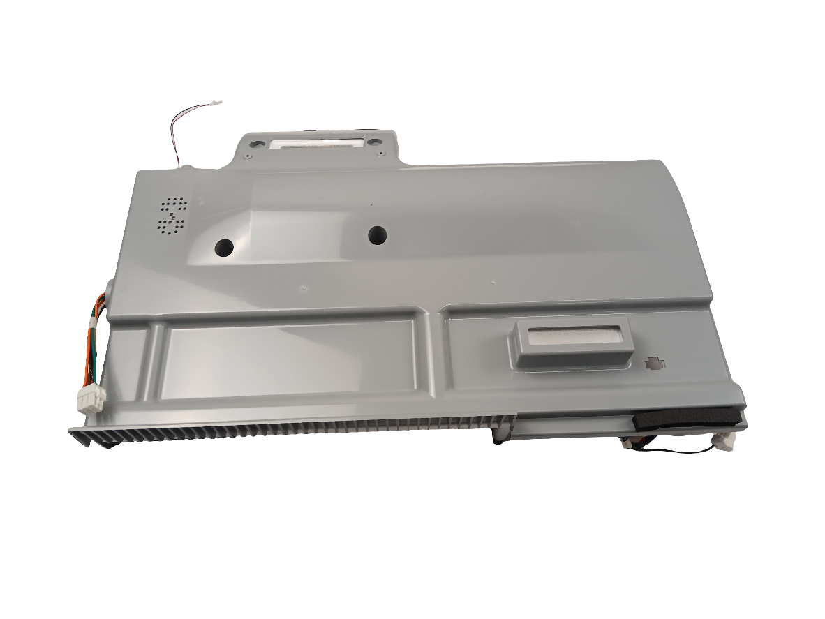 W11610999 Refrigerator Evaporator Cover (replaces W11475754) - XPart Supply Ltd.