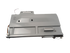 W11610999 Refrigerator Evaporator Cover (replaces W11475754) - XPart Supply Ltd.