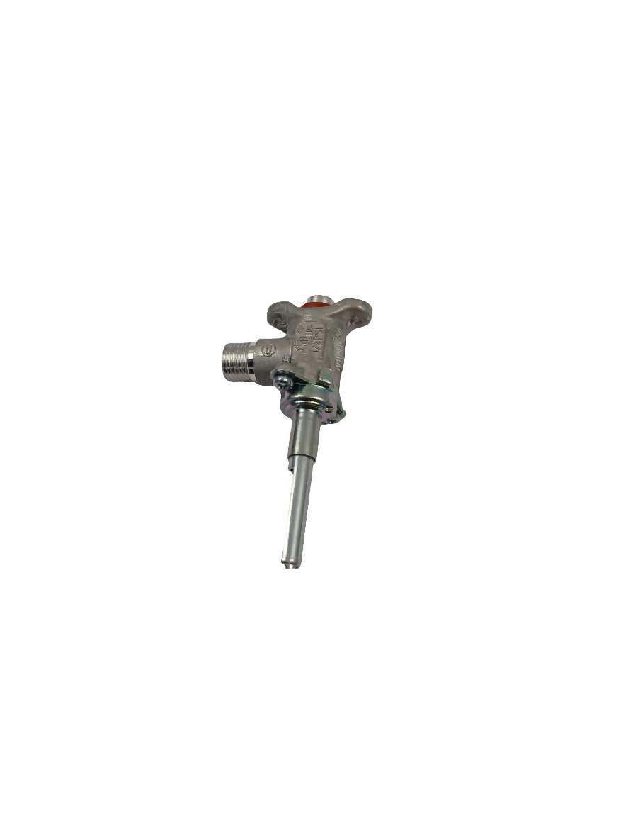 W11163975 Range Valve Burner - XPart Supply Ltd.