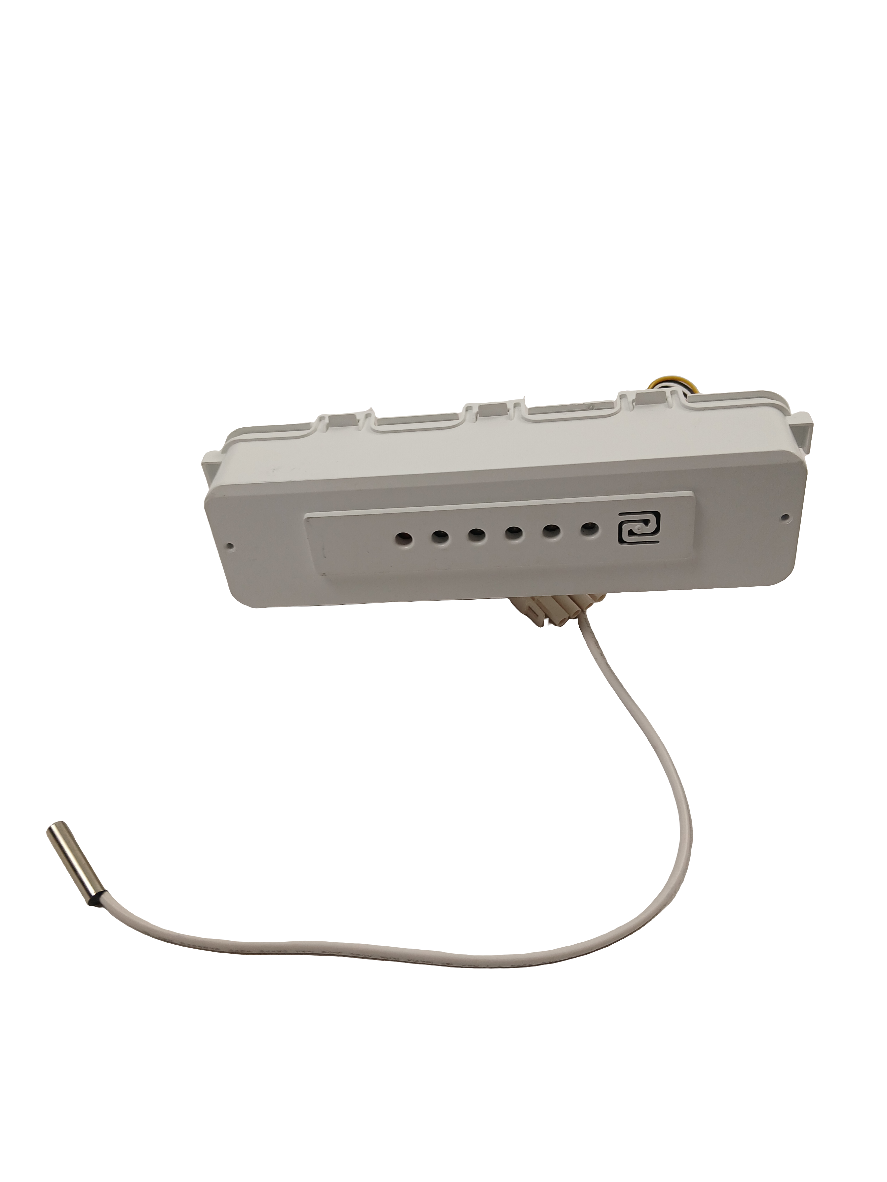 WG03F07697 Refrigerator Main Control Board - XPart Supply Ltd.