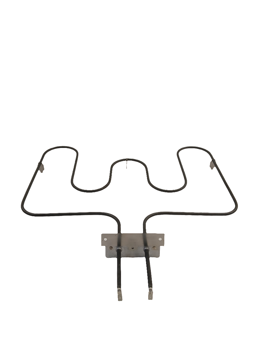 WG02F05346 Range Oven Bake Element 3500W (replaces WB44M168) - XPart Supply Ltd.