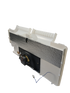 AEB73764526 Refrigerator Fan Grille Assembly - XPart Supply Ltd.