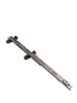 W11259785 Dishwasher Upper Rack Slide Rail for Left Side - XPart Supply Ltd.