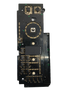 WW02F01016 Dryer Chassis & Board Assembly - XPart Supply Ltd.