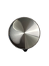 W11685947 Dryer Timer Assembly - XPart Supply Ltd.