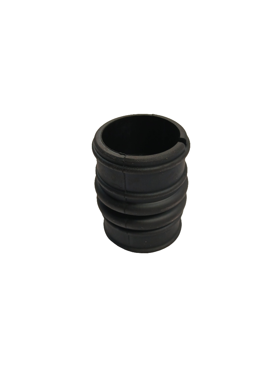 WG04F09898 Dishwasher Outlet Pipe - XPart Supply Ltd.