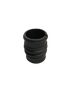 WG04F09898 Dishwasher Outlet Pipe - XPart Supply Ltd.