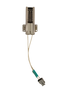 WS01F10364 Range Oven Igniter Glowbar - XPart Supply Ltd.