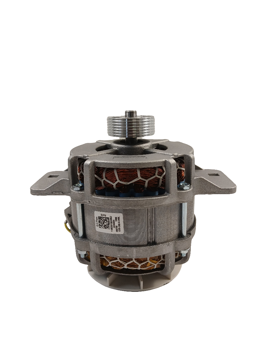 W11222082 Washer Motor - XPart Supply Ltd.