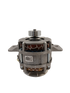 W11222082 Washer Motor - XPart Supply Ltd.