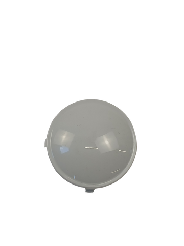 INFUSER CAP