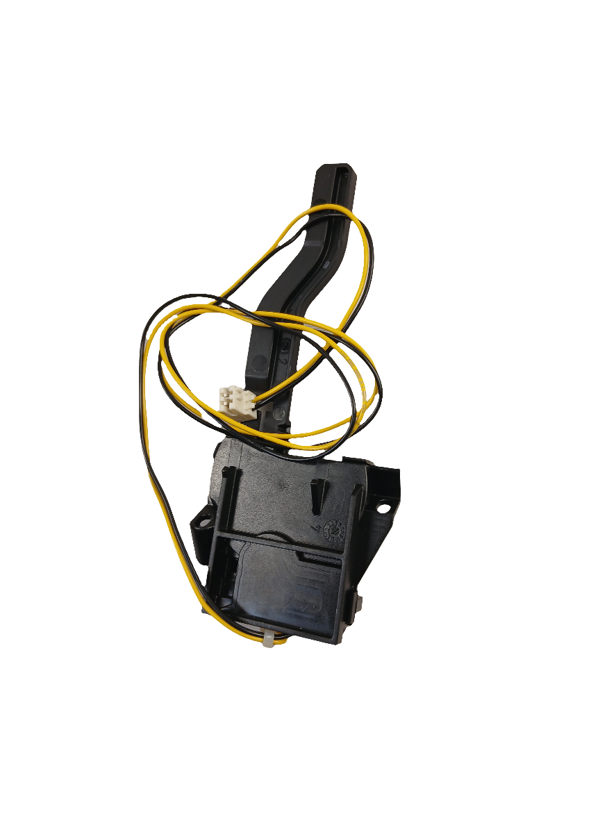 12014385 Switch Element - XPart Supply Ltd.