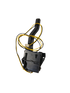 12014385 Switch Element - XPart Supply Ltd.