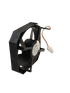 WG03F06368 Refrigerator Condenser Fan Motor - XPart Supply Ltd.