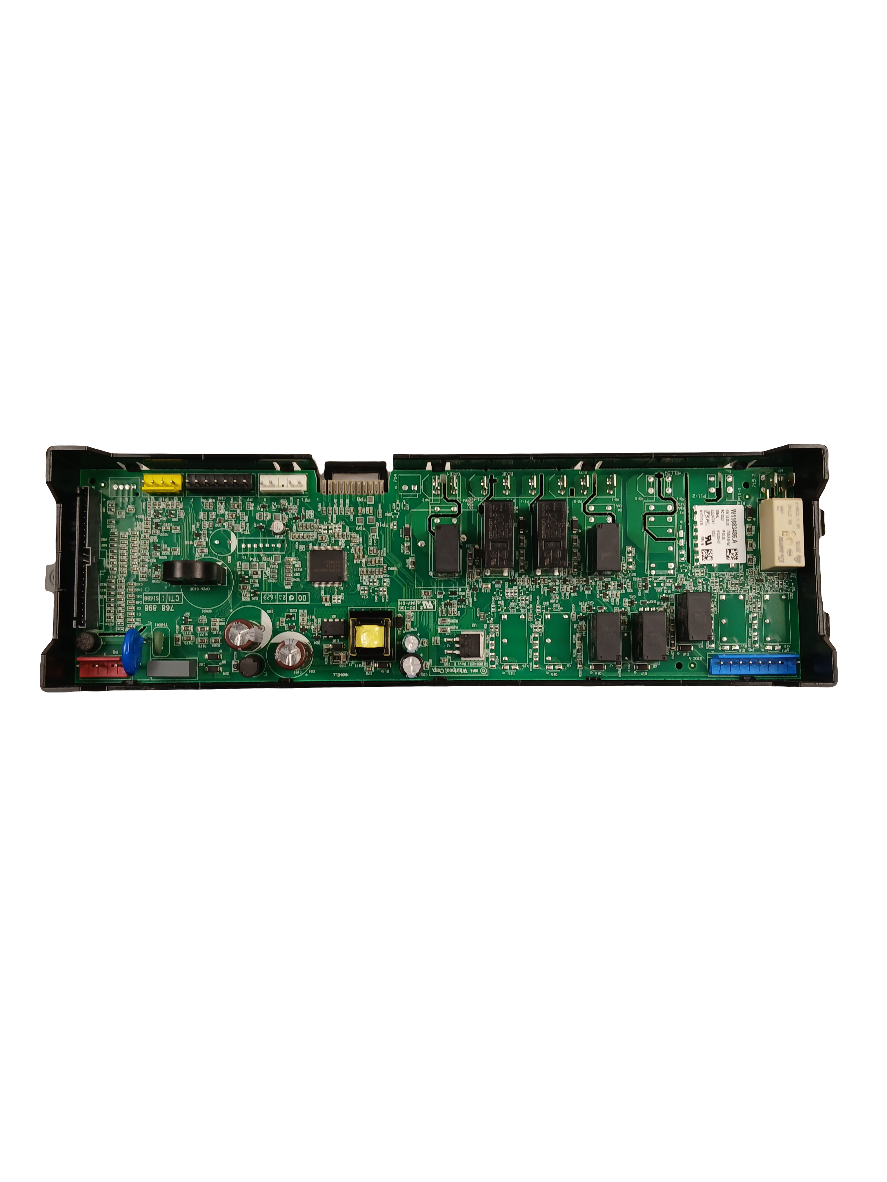 W11685628 Range Electronic Control Board - XPart Supply Ltd.