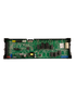 W11685628 Range Electronic Control Board - XPart Supply Ltd.