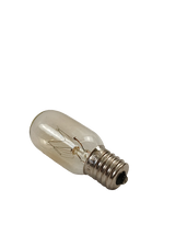 5304461116 Microwave Light Bulb