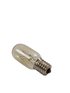 5304461116 Microwave Light Bulb - XPart Supply Ltd.