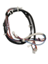W11662155 Washer/Dryer Wire Harness - XPart Supply Ltd.