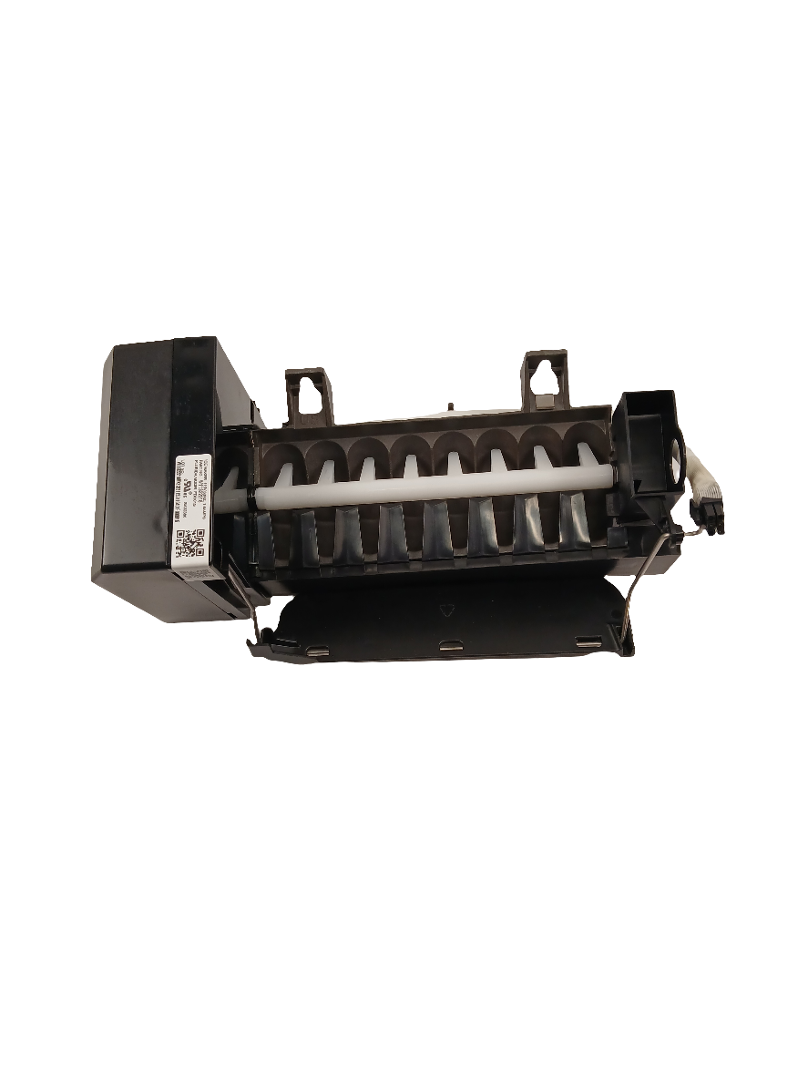 W11744512 Refrigerator Ice Maker - XPart Supply Ltd.