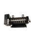 W11744512 Refrigerator Ice Maker - XPart Supply Ltd.