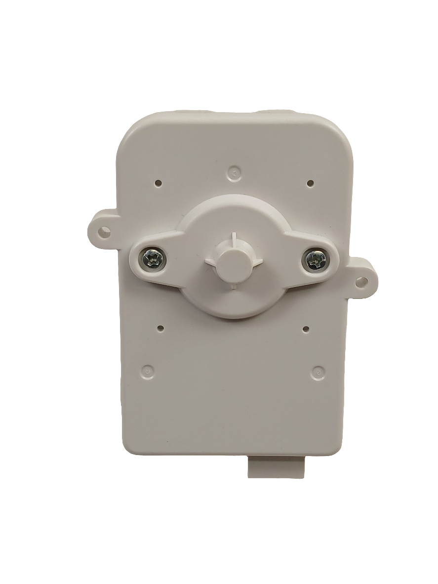 WP2188874XP Refrigerator Condenser Fan Motor (replaces WP2188874, 2188874, W10508362, W11042567, W11253683, WPW10508362) - XPart Supply Ltd.