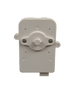 WP2188874XP Refrigerator Condenser Fan Motor (replaces WP2188874, 2188874, W10508362, W11042567, W11253683, WPW10508362) - XPart Supply Ltd.