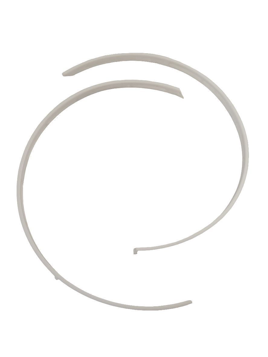 279441 Dryer Drum Bearing Kit - XPart Supply Ltd.